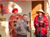 Carnevale2017-97