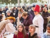 Carnevale2017-98