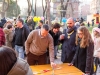 Carnevale2017-99