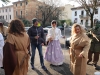 Carnevale2018-10