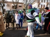 Carnevale2018-11
