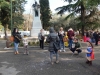 Carnevale2018-12