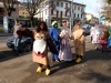 Carnevale2018-13