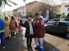 Carnevale2018-14