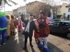 Carnevale2018-15