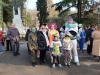 Carnevale2018-17