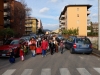 Carnevale2018-18