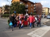 Carnevale2018-19