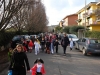 Carnevale2018-20