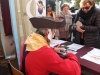 Carnevale2018-22