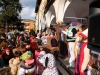 Carnevale2018-23