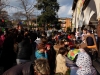 Carnevale2018-24