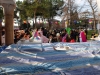 Carnevale2018-25