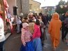 Carnevale2018-28