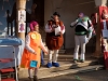 Carnevale2018-29