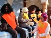 Carnevale2018-30