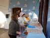 Carnevale2018-31