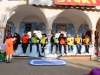 Carnevale2018-32