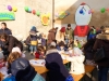 Carnevale2018-33
