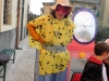 Carnevale2018-36