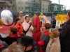 Carnevale2018-37