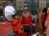 Carnevale2018-38