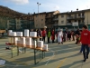 Carnevale2018-40