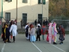 Carnevale2018-42