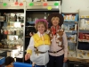 Carnevale2018-43