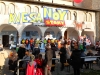 Carnevale2018-45