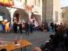 Carnevale2018-46
