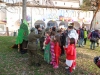 Carnevale2018-47