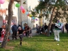 Carnevale2018-49
