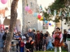 Carnevale2018-50
