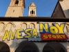 Carnevale2018-52
