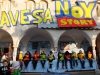 Carnevale2018-53