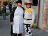 Carnevale2018-55