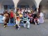 Carnevale2018-70