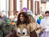 Carnevale2018c-24