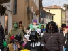 Carnevale2018c-32