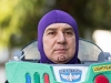 Carnevale2018c-5