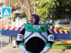 Carnevale2018c-7
