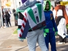 Carnevale2018c-8