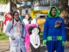 Carnevale2018c-9