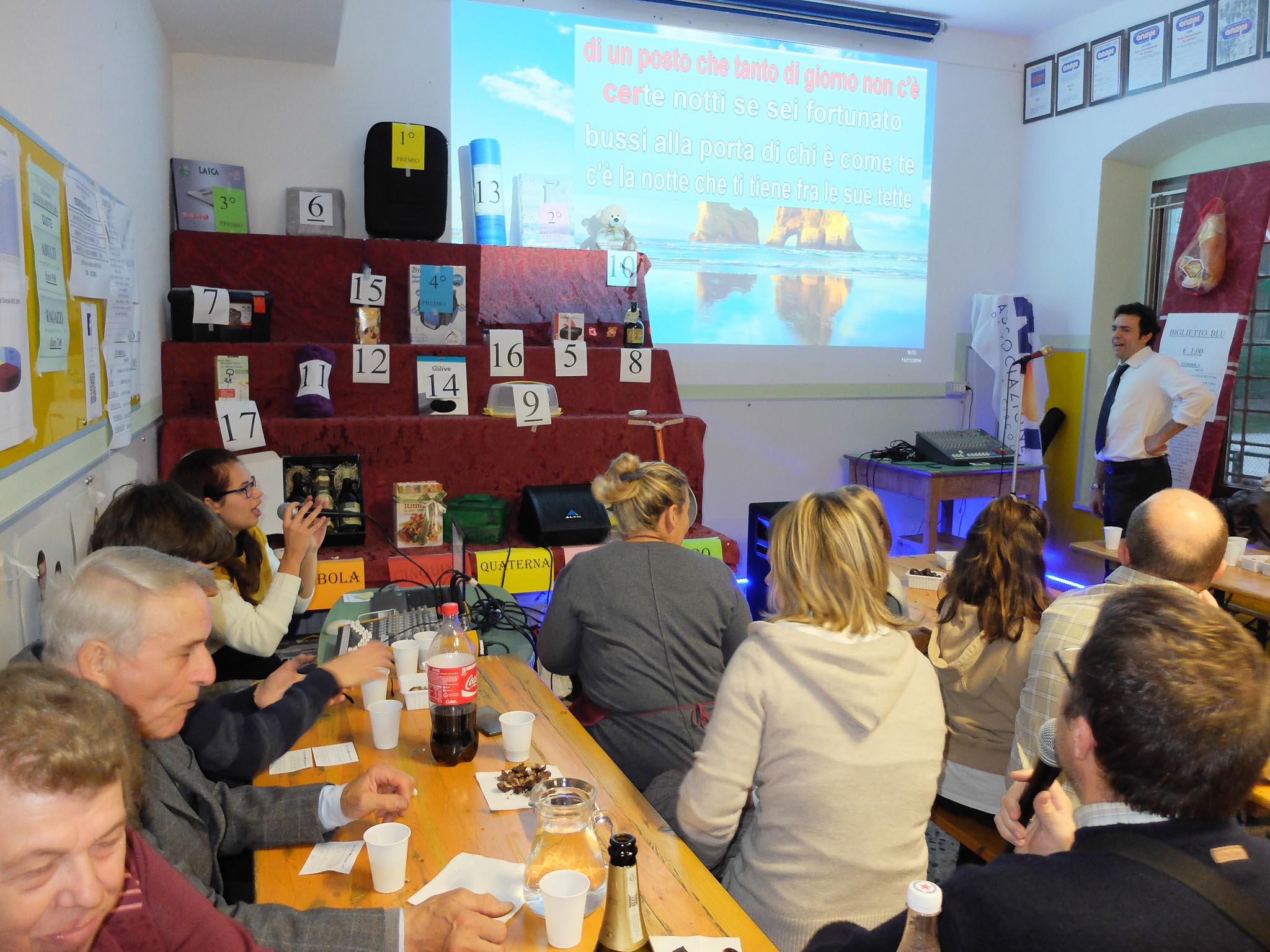 Castagnata2016-7