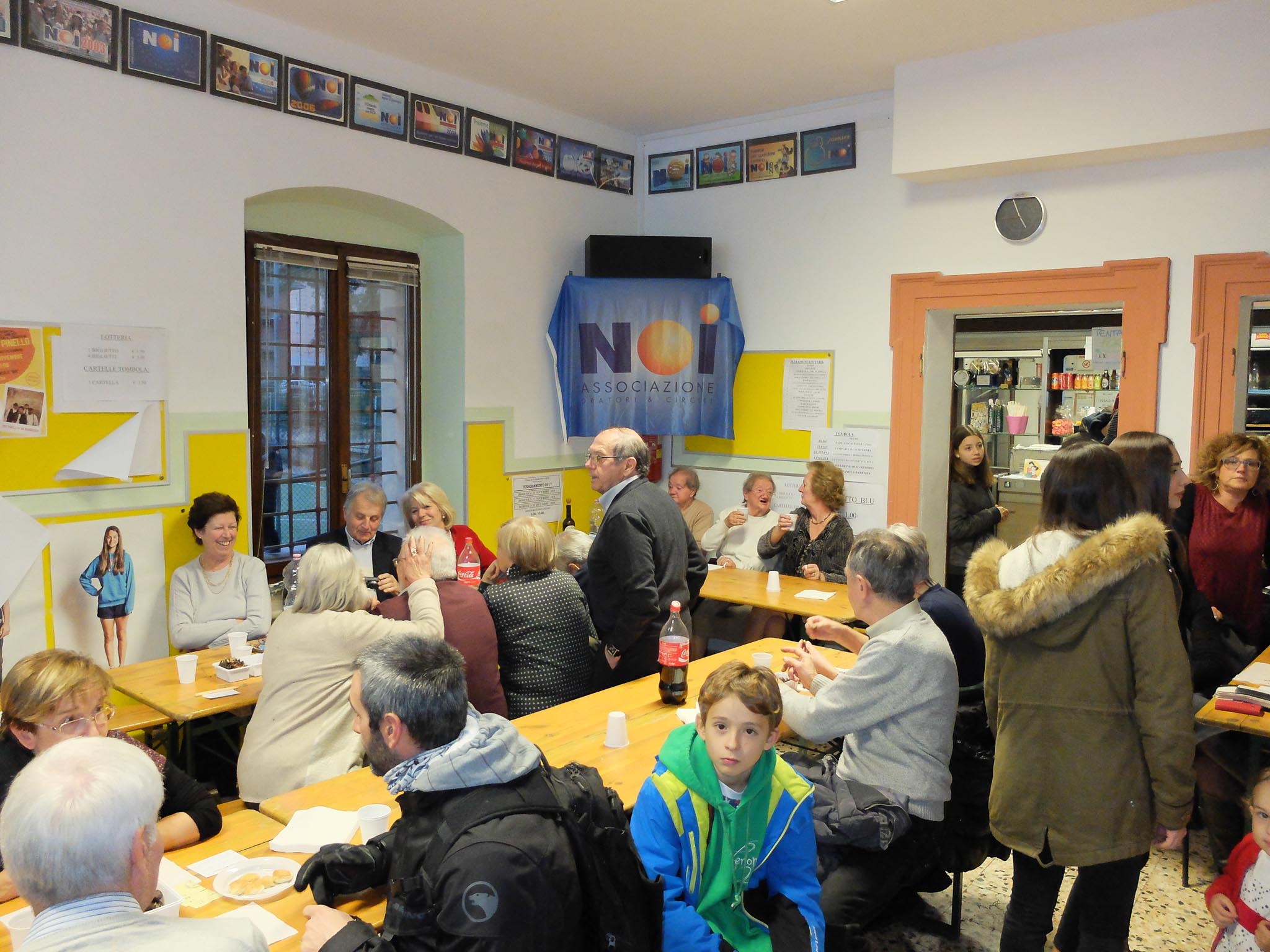 Castagnata2016-8
