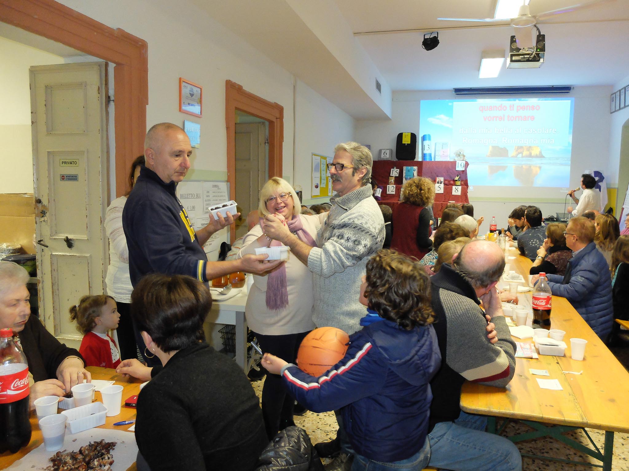 Castagnata2016-9