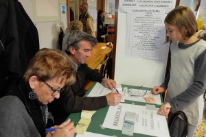 Castagnata2016-4