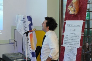 Castagnata2016-5