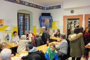 Castagnata2016-8